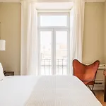 Almaria - Ex Libris | Chiado * Lisboa