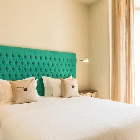 Almaria - Ex Libris | Chiado Lisboa