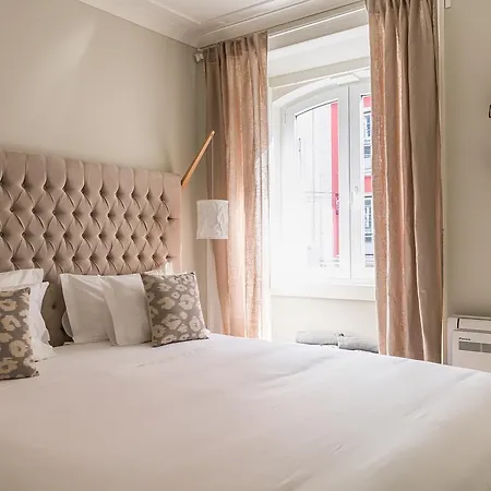 Almaria - Ex Libris | Chiado Lisboa