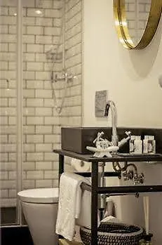 Apartamento Almaria - Ex Libris | Chiado *