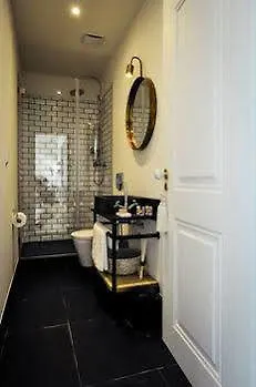 Almaria - Ex Libris Apartments | Chiado Apartment