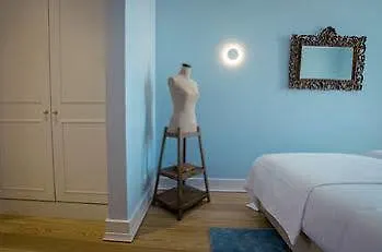 Almaria - Ex Libris | Chiado * Lisboa