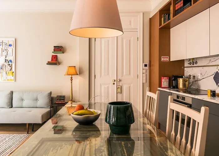 Almaria - Ex Libris | Chiado * Lisboa