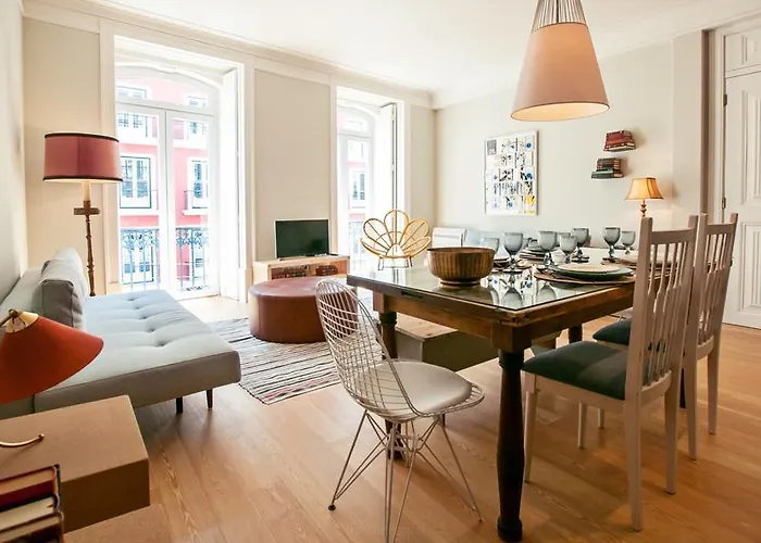 Almaria - Ex Libris | Chiado Lisboa