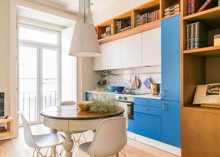 Almaria - Ex Libris | Chiado *