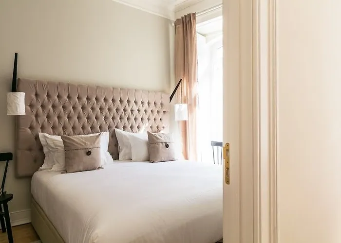 Almaria - Ex Libris | Chiado * Lisboa