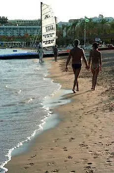 Almaria - Ex Libris | Chiado Appartement