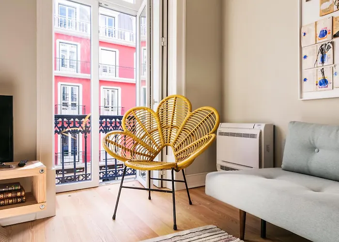 Almaria - Ex Libris | Chiado