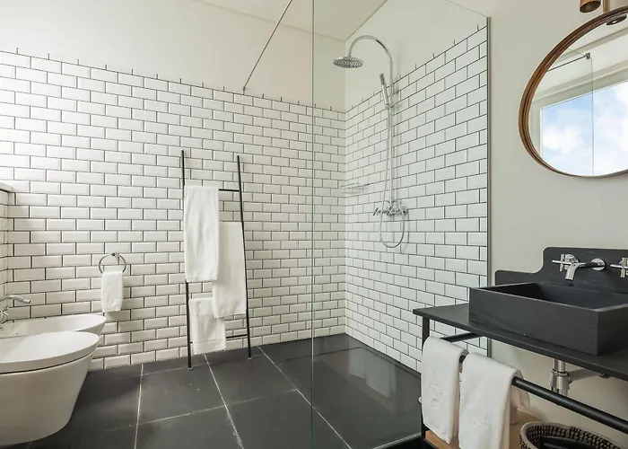 Almaria - Ex Libris | Chiado Appartement *