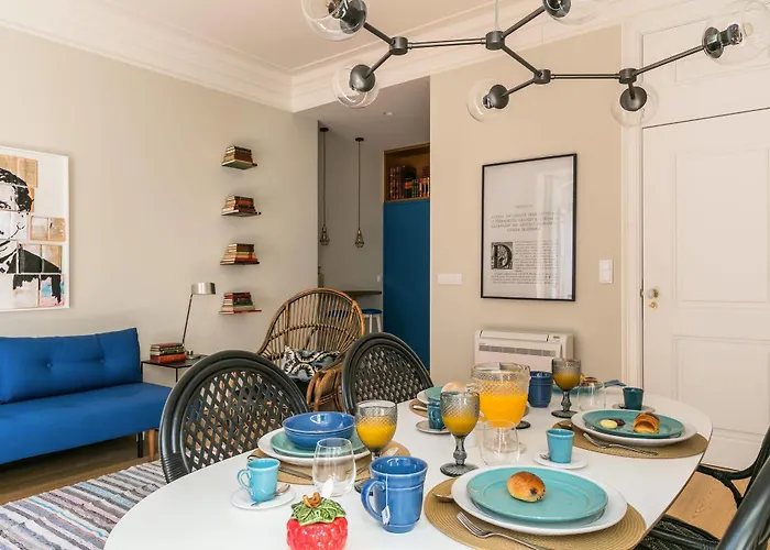 Almaria - Ex Libris | Chiado *