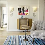 Almaria - Ex Libris | Chiado Appartement *