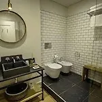 Appartement Almaria - Ex Libris | Chiado Lisboa