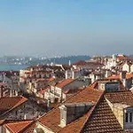 Almaria - Ex Libris | Chiado * Lisboa