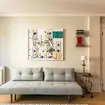 Almaria - Ex Libris | Chiado Lisboa